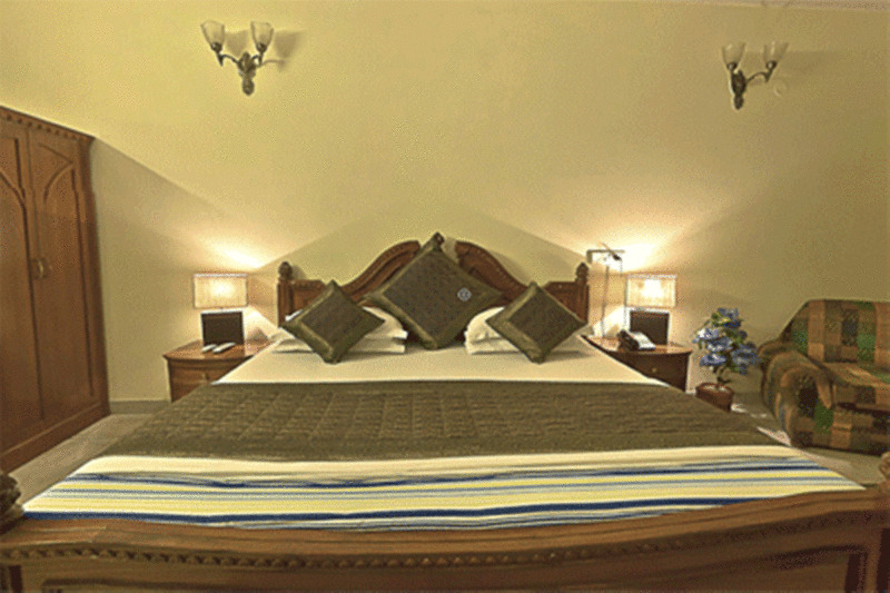 Hotel Pablas International, New Delhi, Near Metro Екстериор снимка